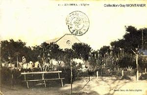 Ain Sefra 009- Collection Montaner_2